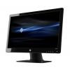 HP used Οθόνη 2211X, 21.5" Full HD, VGA/DVI-D, μαύρη, FQ | eLabstore.gr HP used Οθόνη 2211X, 21.5" Full HD, VGA/DVI-D, μαύρη, FQ | Refurbished PC & Parts | elabstore.gr