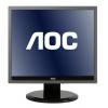 AOC used οθόνη 919P2 LCD, 19" 1280x1024px, VGA/DVI-D, SQ | eLabstore.gr AOC used οθόνη 919P2 LCD, 19" 1280x1024px, VGA/DVI-D, SQ | Refurbished PC & Parts | elabstore.gr
