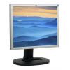 HP used οθόνη L1925 LCD, 19" 1280x1024px, VGA/DVI-D, FQ | Refurbished PC & Parts | elabstore.gr