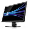 HP used Οθόνη LE2202x LED, 21.5" Full HD, VGA/DVI-D, FQ | eLabstore.gr HP used Οθόνη LE2202x LED, 21.5" Full HD, VGA/DVI-D, FQ | Refurbished PC & Parts | elabstore.gr
