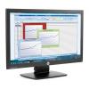HP used LED οθόνη P222VA, 21.5" Full HD, VGA/Display port, FQ | eLabstore.gr HP used LED οθόνη P222VA, 21.5" Full HD, VGA/Display port, FQ | Refurbished PC & Parts | elabstore.gr