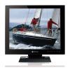 NEOVO used οθόνη U-19 LCD, 19" 1280x1024px, VGA/DVI-D, με ηχεία, SQ | Refurbished PC & Parts | elabstore.gr