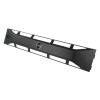 DELL used Front panel MY4YD για PowerEdge R520, R720, R820 | eLabstore.gr DELL used Front panel MY4YD για PowerEdge R520, R720, R820 | Εξοπλισμός IT | elabstore.gr