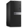 DELL PC 3040 MT, i5-6500, 8GB, 500GB HDD, Win 10 Pro, FR | Refurbished PC & Parts | elabstore.gr