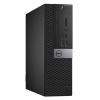 DELL PC 3040 SFF, i5-6500, 8GB, 500GB HDD, Win 10 Pro, FR | Refurbished PC & Parts | elabstore.gr