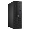 DELL PC 3050 SFF, i5-6500, 8GB, 500GB HDD, Win 10 Pro, FR | eLabstore.gr DELL PC 3050 SFF, i5-6500, 8GB, 500GB HDD, Win 10 Pro, FR | Refurbished PC & Parts | elabstore.gr