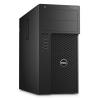 DELL PC 3620 MT, i5-6500, 16GB, 256GB HDD, Win 10 Pro, FR | Refurbished PC & Parts | elabstore.gr