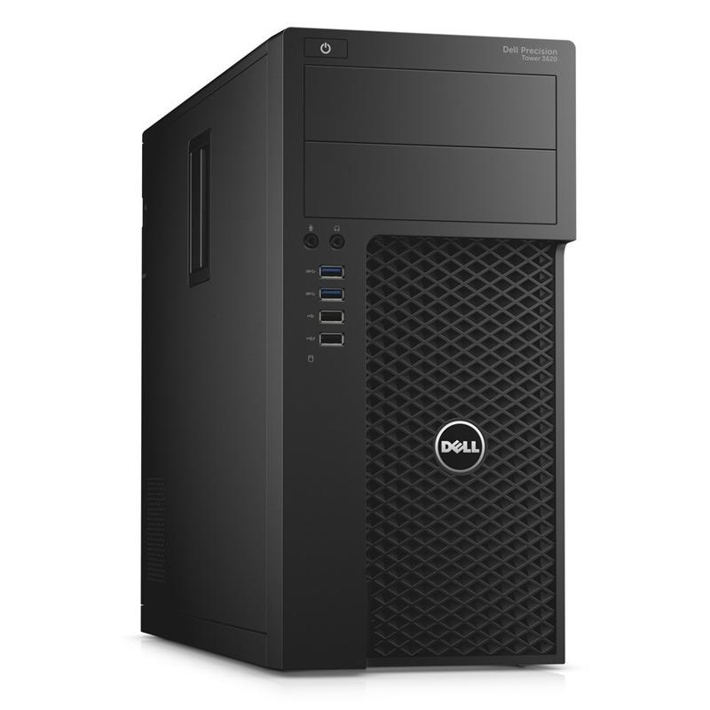 DELL PC 3620 MT, i5-6500, 16GB, 256GB HDD, Win 10 Pro, FR | eLabstore.gr DELL PC 3620 MT, i5-6500, 16GB, 256GB HDD, Win 10 Pro, FR | Refurbished PC & Parts | elabstore.gr