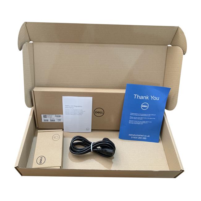 DELL PC 7040 MT, i5-6600, 8GB, 500GB HDD, Win 10 Pro, FR | eLabstore.gr DELL PC 7040 MT, i5-6600, 8GB, 500GB HDD, Win 10 Pro, FR | Refurbished PC & Parts | elabstore.gr