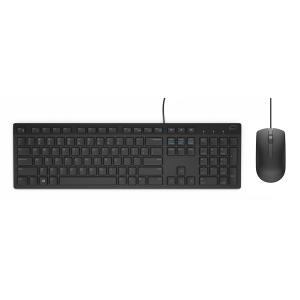 DELL PC 3050 SFF, i5-7500, 8GB, 128GB SSD, Win 10 Pro, FR | Refurbished PC & Parts | elabstore.gr