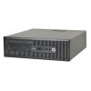 HP PC 600 G1 SFF, i5-4460, 8GB, 500GB HDD, REF SQR | Refurbished PC & Parts | elabstore.gr