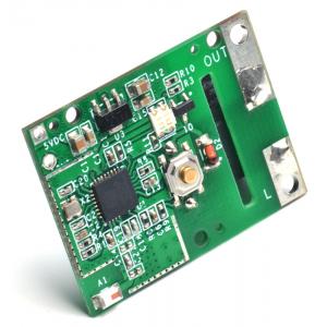 SONOFF WiFi inching/selflock relay module RE5V1C, 5V | Οικιακές & Προσωπικές Συσκευές | elabstore.gr