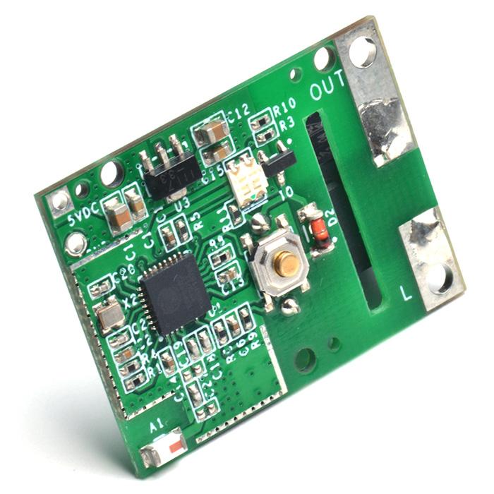 SONOFF WiFi inching/selflock relay module RE5V1C, 5V | eLabstore.gr SONOFF WiFi inching/selflock relay module RE5V1C, 5V | Οικιακές & Προσωπικές Συσκευές | elabstore.gr