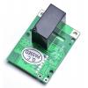 SONOFF WiFi inching/selflock relay module RE5V1C, 5V | Οικιακές & Προσωπικές Συσκευές | elabstore.gr