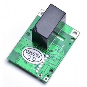 SONOFF WiFi inching/selflock relay module RE5V1C, 5V | Οικιακές & Προσωπικές Συσκευές | elabstore.gr