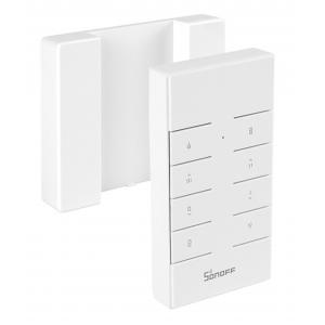 SONOFF remote controller RM433, 433MHz | Οικιακές & Προσωπικές Συσκευές | elabstore.gr