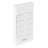 SONOFF remote controller RM433, 433MHz | Οικιακές & Προσωπικές Συσκευές | elabstore.gr
