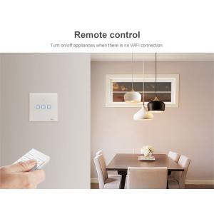 SONOFF remote controller RM433, 433MHz | Οικιακές & Προσωπικές Συσκευές | elabstore.gr