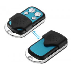 SONOFF remote controller RF 433MHz, 4-button | eLabstore.gr SONOFF remote controller RF 433MHz, 4-button | Οικιακές & Προσωπικές Συσκευές | elabstore.gr