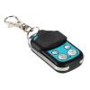 SONOFF remote controller RF 433MHz, 4-button | Οικιακές & Προσωπικές Συσκευές | elabstore.gr