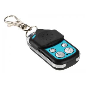 SONOFF remote controller RF 433MHz, 4-button | Οικιακές & Προσωπικές Συσκευές | elabstore.gr