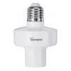 SONOFF Smart αντάπτορας για λάμπες SlampherR2, E27, 433MHz RF & WiFi | Οικιακές & Προσωπικές Συσκευές | elabstore.gr