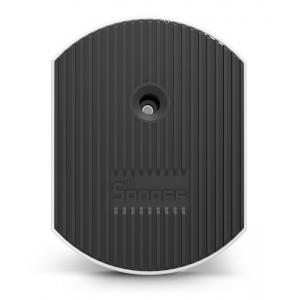 SONOFF Smart Dimmer switch D1 | Οικιακές & Προσωπικές Συσκευές | elabstore.gr