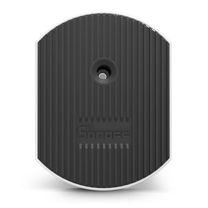 SONOFF Smart Dimmer switch D1 | eLabstore.gr SONOFF Smart Dimmer switch D1 | Οικιακές & Προσωπικές Συσκευές | elabstore.gr