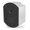 SONOFF Smart Dimmer switch D1 | eLabstore.gr SONOFF Smart Dimmer switch D1 | Οικιακές & Προσωπικές Συσκευές | elabstore.gr