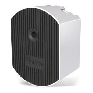 SONOFF Smart Dimmer switch D1 | Οικιακές & Προσωπικές Συσκευές | elabstore.gr