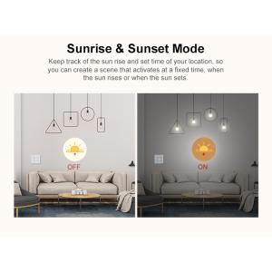 SONOFF Smart Dimmer switch D1 | eLabstore.gr SONOFF Smart Dimmer switch D1 | Οικιακές & Προσωπικές Συσκευές | elabstore.gr