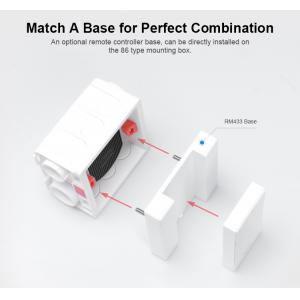 SONOFF Smart Dimmer switch D1 | eLabstore.gr SONOFF Smart Dimmer switch D1 | eLabstore.gr