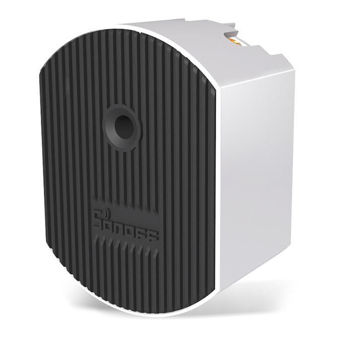 SONOFF Smart Dimmer switch D1 | eLabstore.gr SONOFF Smart Dimmer switch D1 | Οικιακές & Προσωπικές Συσκευές | elabstore.gr