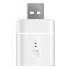 SONOFF Smart USB adapter Micro, 5V, Wireless | eLabstore.gr SONOFF Smart USB adapter Micro, 5V, Wireless | Οικιακές & Προσωπικές Συσκευές | elabstore.gr