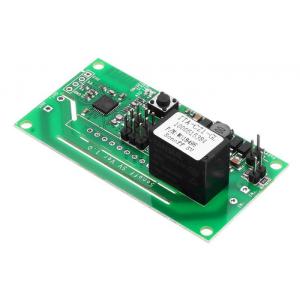 SONOFF WiFi switch module SV, 5-24V | Οικιακές & Προσωπικές Συσκευές | elabstore.gr