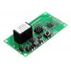 SONOFF WiFi switch module SV, 5-24V | eLabstore.gr SONOFF WiFi switch module SV, 5-24V | Οικιακές & Προσωπικές Συσκευές | elabstore.gr