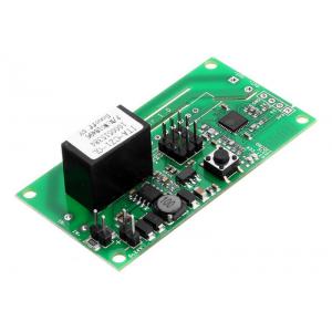 SONOFF WiFi switch module SV, 5-24V | Οικιακές & Προσωπικές Συσκευές | elabstore.gr