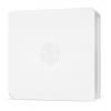 SONOFF smart διακόπτης αφής SNZB-01, ZigBee | Οικιακές & Προσωπικές Συσκευές | elabstore.gr