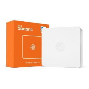 SONOFF smart διακόπτης αφής SNZB-01, ZigBee | Οικιακές & Προσωπικές Συσκευές | elabstore.gr