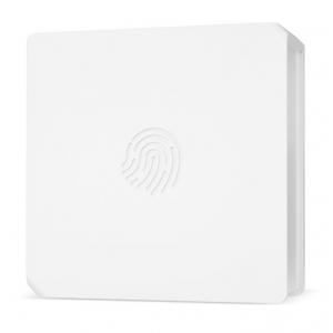 SONOFF smart διακόπτης αφής SNZB-01, ZigBee | Οικιακές & Προσωπικές Συσκευές | elabstore.gr