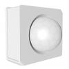 SONOFF smart αισθητήρας κίνησης SNZB-03, 6m 110°, Zigbee | Οικιακές & Προσωπικές Συσκευές | elabstore.gr