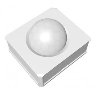 SONOFF smart αισθητήρας κίνησης SNZB-03, 6m 110°, Zigbee | Οικιακές & Προσωπικές Συσκευές | elabstore.gr