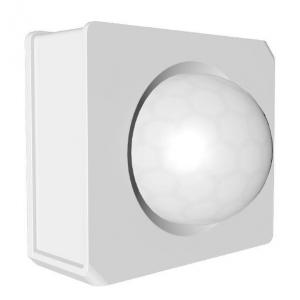 SONOFF smart αισθητήρας κίνησης SNZB-03, 6m 110°, Zigbee | Οικιακές & Προσωπικές Συσκευές | elabstore.gr