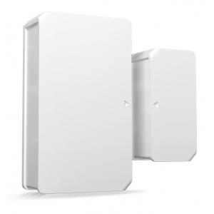 SONOFF smart αισθητήρας πόρτας & παραθύρου SNZB-04, ZigBee | Οικιακές & Προσωπικές Συσκευές | elabstore.gr