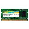 SILICON POWER Μνήμη DDR3L SODimm , 4GB, 1600MHz, PC3L-12800, CL11, 1.35v | PC & Αναβάθμιση | elabstore.gr