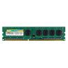 SILICON POWER μνήμη RAM 8GB DDR3, 1600MHz PC3-12800, 1.5V | PC & Αναβάθμιση | elabstore.gr