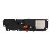 Μεγάφωνο (Buzzer) SPHP40L-002 για Huawei P40 Lite | Service | elabstore.gr