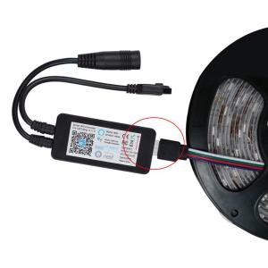 SONOFF Smart WiFi controller για LED strips Spider Z | eLabstore.gr SONOFF Smart WiFi controller για LED strips Spider Z | Οικιακές & Προσωπικές Συσκευές | elabstore.gr