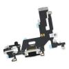 Καλώδιο flex θύρας φόρτισης SPIP11-0003 για iPhone 11 | Service | elabstore.gr