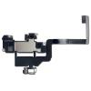 Καλώδιο flex ακουστικού & light sensor SPIP11-0010 για iPhone 11 | Service | elabstore.gr